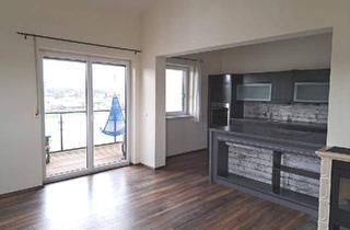Maisonette kaufen in 5230 Mattighofen, Hochwertige 4-Zimmer Wohnung mit großem Balkon