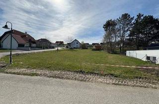 Grundstück zu kaufen in 3720 Ravelsbach, "Baugrundstück in Ravelsbach"
