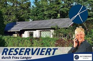 Haus kaufen in 2721 Bad Fischau, RESERVIERT DURCH FRAU LANGER!
