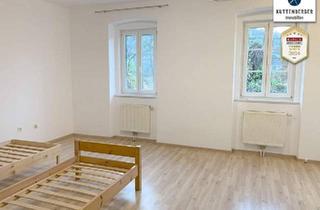 Wohnung kaufen in 3500 Krems an der Donau, Anlagewohnung mit verlässlichem Mieter!