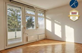 Wohnung kaufen in 2020 Hollabrunn, 4 Zimmer mit Terrasse (Fernblick)