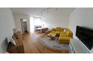 Wohnung kaufen in Mitterweg, 6020 Innsbruck, Kompllett renovierte helle Wohnung