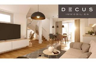 Wohnung kaufen in Erlaaer Straße, 1230 Wien, NEUBAU | 2-ZIMMER | GARTENWOHNUNG | EXKLUSIVE AUSSTATTUNG
