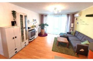 Wohnung kaufen in 2201 Gerasdorf, Traumhafte Erdgeschoss-Wohnung mit Garten und Stellplatz in Gerasdorf bei Wien - jetzt kaufen für nur 313.000,00 €!