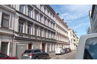 Wohnung kaufen in Teschnergasse, 1180 Wien, Eigentumswohnung mit Eigengarten, 1180 Wien