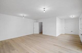 Wohnung kaufen in Nussdorfer Platz, 1190 Wien, Erstbezug nach Sanierung: Charmante 1-Zimmer Wohnung in Nussdorf