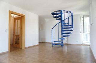 Maisonette mieten in 6890 Lustenau, 2,5 Zimmer Maisonettewohnung in Lustenau zu vermieten!