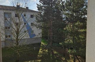 Wohnung kaufen in Hans-Enzmann-Hof 11, 3423 Wördern, Sonnige Eigentumswohnung PRIVAT