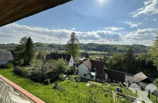 Wohnung kaufen in 8361 Hatzendorf, Wohnen mit Ausblick auf den Ort und die Riegersburg