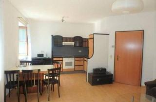 Wohnung kaufen in 3500 Krems an der Donau, 2,5-Zimmer Wohnung Nähe Stadtpark und Steinertor (WG-tauglich!!!)