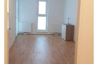 Wohnung mieten in Katsushikastrasse, 1210 Wien, **2-Zimmer Wohnung**Neubau**Florasdorf