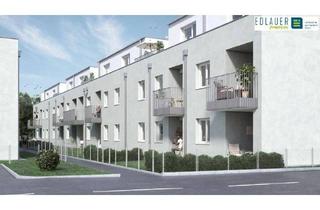 Wohnung mieten in 3100 Sankt Pölten, MODERNE DACHGESCHOSSWOHNUNG IN TOP LAGE - MIETKAUF!