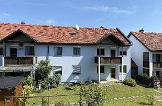 Wohnung mieten in Krumegg 99/6, 8323 Krumegg, PROVISIONSFREI - St. Marein bei Graz - geförderte Miete ODER geförderte Miete mit Kaufoption - 3 Zimmer