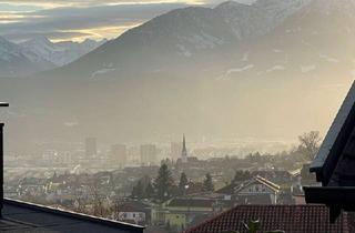 Einfamilienhaus kaufen in 6065 Thaur, Haus zwischen Innsbruck und Hall in Tirol