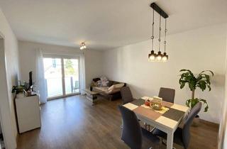 Wohnung kaufen in 8054 Seiersberg, Top Infrastruktur, Top Zustand: Drei-Zimmer-Wohnung mit großem Balkon