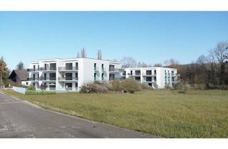 Wohnung mieten in Mühlweg 20/8, 3200 Ober-Grafendorf, Geförderte 3 Zimmer Wohnung | Miete mit Kaufoption | Balkon
