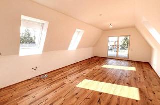 Wohnung kaufen in Auwaldweg, 8041 Graz, Moderne helle 3-Zimmer-Wohnung mit großzügiger Terrasse in Liebenau, inklusive Parkplatz, Neubau!