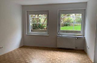 Wohnung mieten in Sparbersbachgasse 19, 8010 Graz, Sanierte Garconniere in zentraler Lage in der Rechtsform Miete