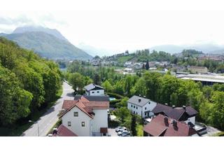 Doppelhaushälfte kaufen in 4810 Gmunden, Mietkauf möglich - Traumhafte Doppelhaushälfte in Seenähe von Gmunden!