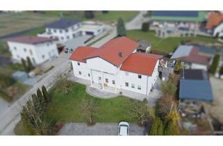 Haus kaufen in 4980 Antiesenhofen, Anlageobjekt zwischen Ried im Innkreis und Schärding !