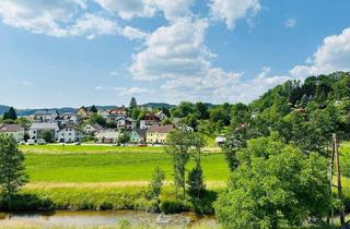 Haus kaufen in 4240 Freistadt, Charmante Familienoase in malerischer Umgebung!