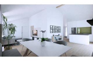 Wohnung kaufen in 4910 Ried im Innkreis, Exklusiv " wohnen am Schönfeld " Neubauprojekt mit 5 Wohnungen !!