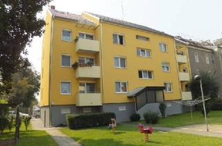 Wohnung kaufen in Rochelgasse 43/3, 8020 Graz, PROVISIONSFREI - Graz - Eigentum - 1 Zimmer