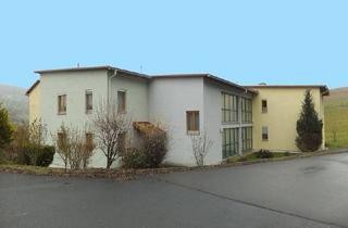 Wohnung mieten in Wetzelsdorf 120/5, 8330 Feldbach, PROVISIONSFREI - Feldbach - geförderte Miete ODER geförderte Miete mit Kaufoption - 2 Zimmer