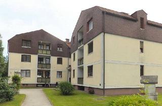 Wohnung mieten in Süssenberger Straße 39/3, 8480 Mureck, PROVISIONSFREI - Mureck - geförderte Miete - 3 Zimmer