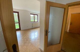 Wohnung mieten in Süßenberger Straße 39/3, 8480 Mureck, PROVISIONSFREI - Mureck - geförderte Miete - 3 Zimmer