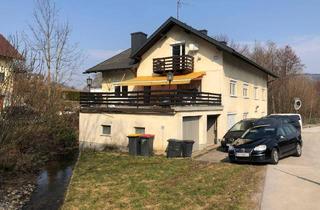 Haus kaufen in 3264 Reinsberg, Großflächiges Wohnhaus in Reinsberg