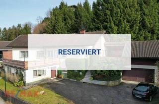 Haus kaufen in Falle 22, 6842 Koblach, Ein Zuhause mit Charakter: 1.234 m² Grund und nur ein Steinwurf von der Schweiz entfernt