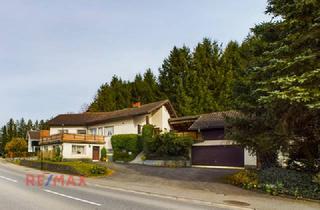 Haus kaufen in 6923 Lauterach, Ein Zuhause mit Charakter: 1.234 m² Grund und nur ein Steinwurf von der Schweiz entfernt