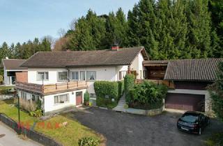 Haus kaufen in 6923 Koblach, Ein Zuhause mit Charakter: 1.234 m² Grund und nur ein Steinwurf von der Schweiz entfernt