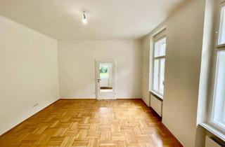 Wohnung mieten in Stiftingtalstraße 98, 8010 Graz, 3- Zimmer Wohnung nahe LKH - Provisionsfrei!