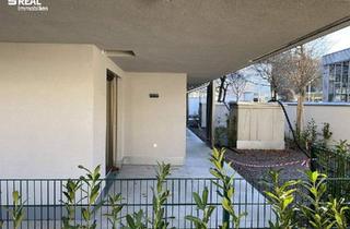 Penthouse kaufen in 5020 Salzburg, Smartes Wohnen am Puls der Stadt