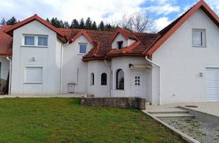 Einfamilienhaus kaufen in 8570 Voitsberg, Einfamilienhaus mit Charme und Flair in sonniger, ruhigen Lage, nur 25 Min. von Graz entfernt!