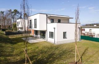 Einfamilienhaus kaufen in 8042 Graz, Provisionsfrei! Neu errichtetes Einfamilienhaus im Grünen I 8042 Graz