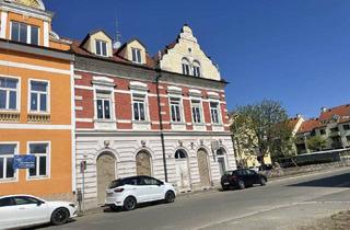 Geschäftslokal mieten in Lobminger Straße, 8720 Knittelfeld, Kleine Geschäftsfläche in der Lobmingerstraße ++ Knittelfeld ++