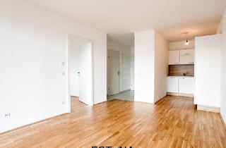 Wohnung mieten in Miriam-Makeba-Gasse, 1220 Wien, Wohnung mit Balkon - perfekt für Pärchen geeignet - Donaustadt