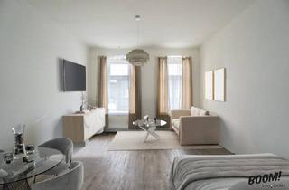 Wohnung kaufen in 1230 Wien, Kompakter 1-Zimmer Singlehit in Liesing
