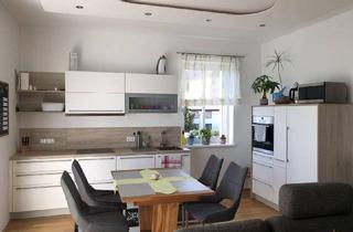 Wohnung kaufen in 4221 Steyregg, Charmante, moderne Eigentumswohnung mit sonniger Loggia in Top-Lage von Steyregg