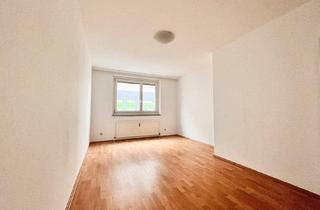 Wohnung kaufen in 1210 Wien, 2,5 Zimmer | guter Schnitt | Familientauglich