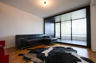 Wohnung kaufen in 5302 Henndorf am Wallersee, Wunderschöne 3-Zimmer-Wohnung mit Balkon, Wintergarten