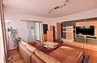 Wohnung mieten in Peterhofgasse, 2500 Baden, Gemütliche Wohnung mit Dachterrasse und Fernblick
