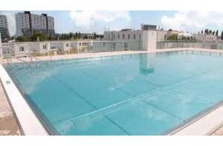 Wohnung kaufen in Gregorygasse, 1230 Wien, Grünruhelage! Lichtdurchflutete 78 m² Eigentumswohnung + 2 Loggien und Swimming-pool am Dach!