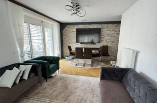 Wohnung kaufen in 8020 Graz, Moderne Wohnung mit Balkon und Tiefgaragenplatz in zentraler Lage Graz!