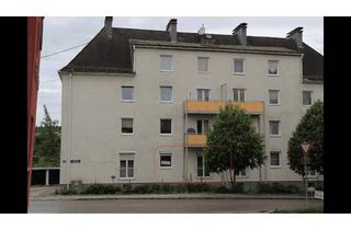 Wohnung kaufen in 4713 Gallspach, Eigentumswohnung