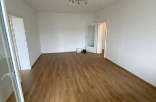 Wohnung kaufen in 4020 Linz, Wunderschön sanierte Eigentumswohnung