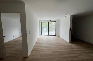 Wohnung mieten in Berchtesgaden 10a, 6173 Oberperfuss, Ansprechende 2-Zimmer-Wohnung mit EBK in Oberperfuss
